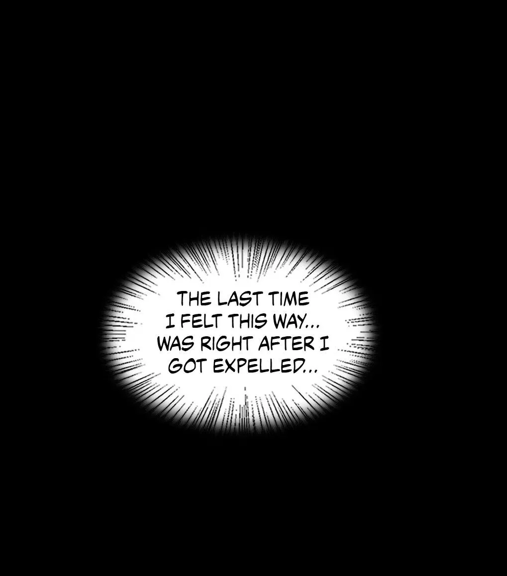 Caged Fire - Chapter 10 Page 43