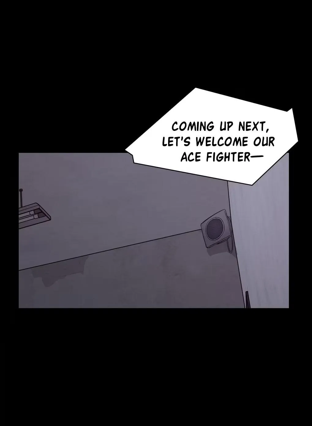 Caged Fire - Chapter 10 Page 45