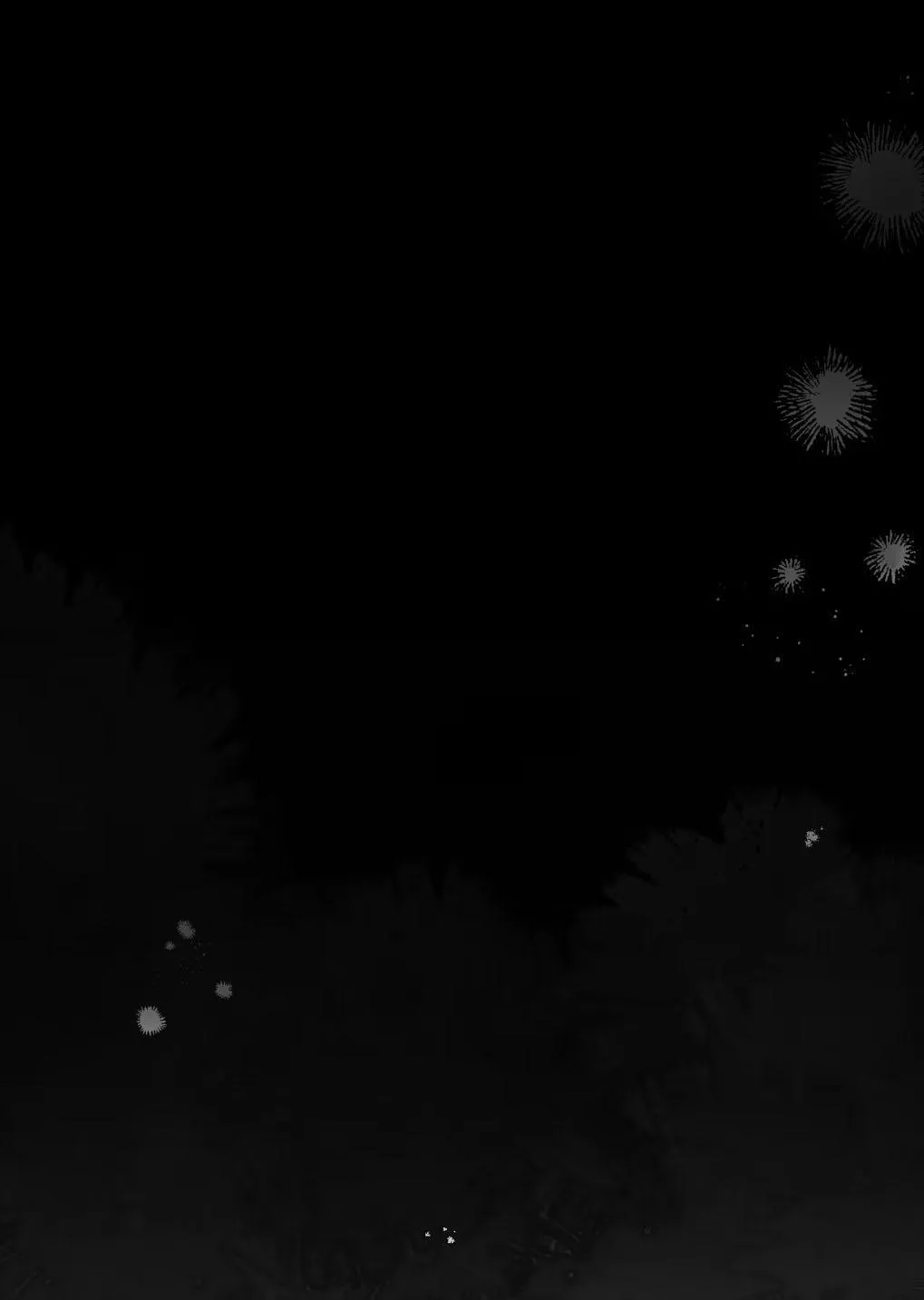 Caged Fire - Chapter 10 Page 50