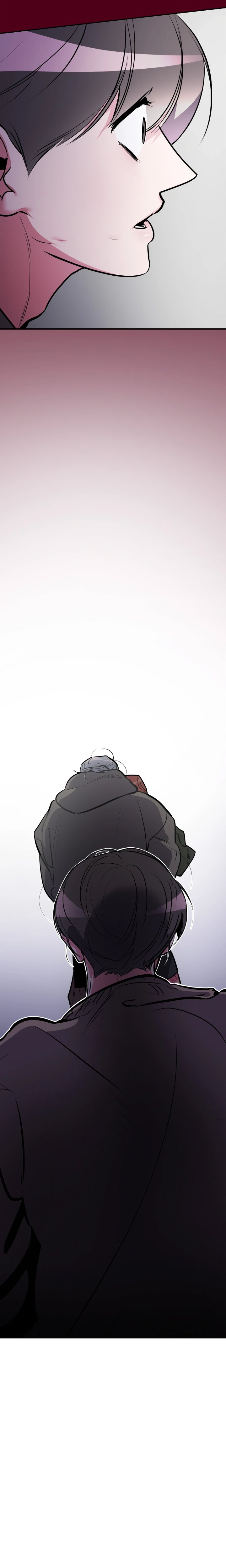Perfect Body Partner - Chapter 51 Page 13
