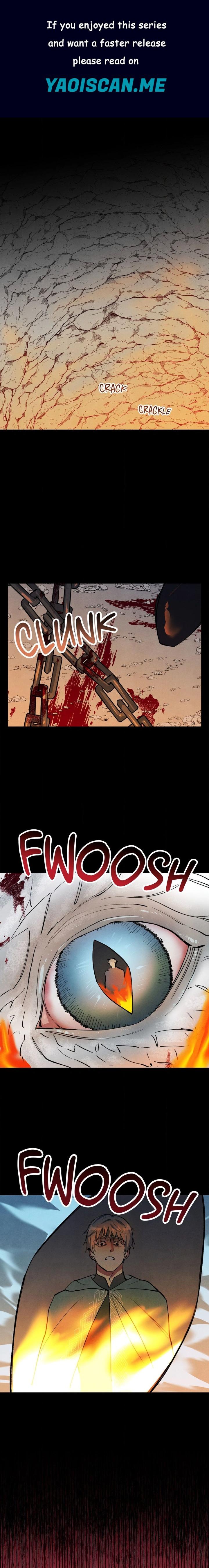 The Duke’s Debt (Uncensored) - Chapter 11 Page 1