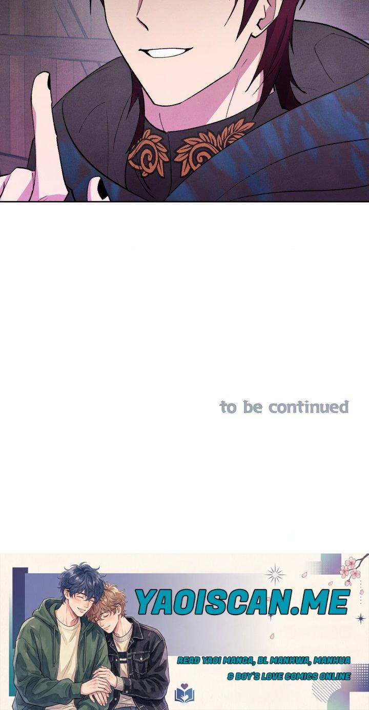 The Duke’s Debt (Uncensored) - Chapter 26 Page 18