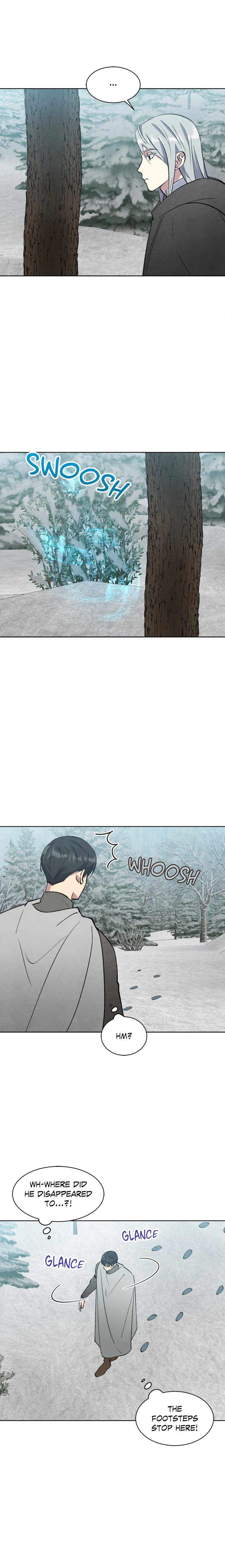 The Duke’s Debt (Uncensored) - Chapter 30 Page 4