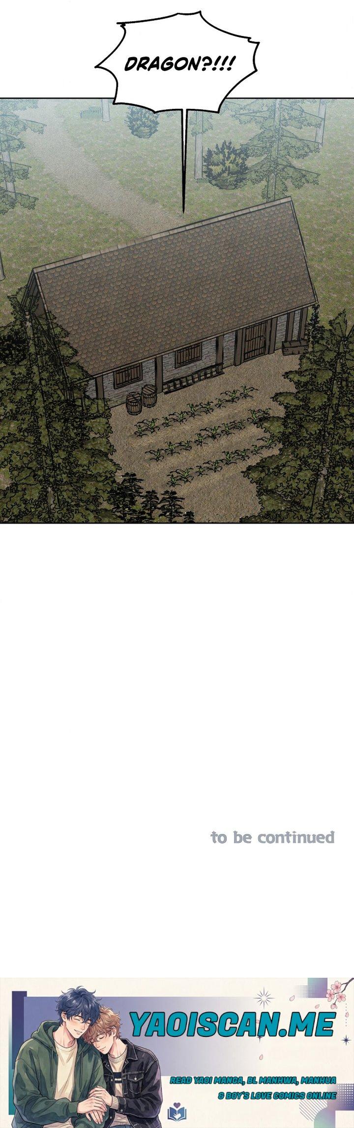 The Duke’s Debt (Uncensored) - Chapter 39 Page 17