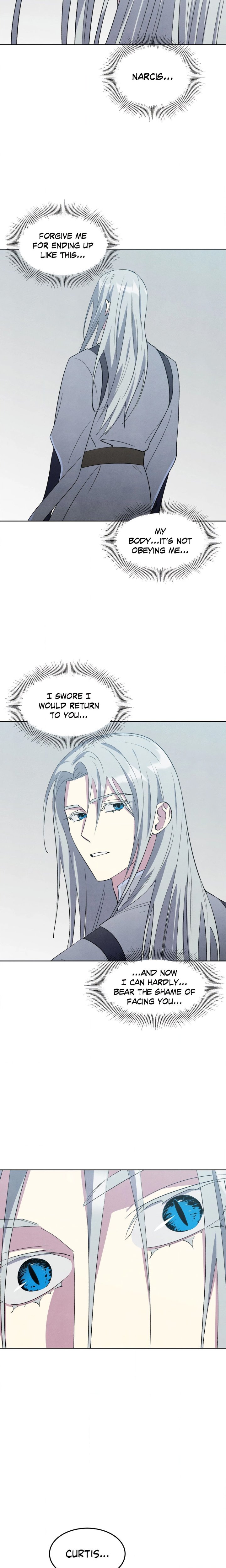 The Duke’s Debt (Uncensored) - Chapter 48 Page 17