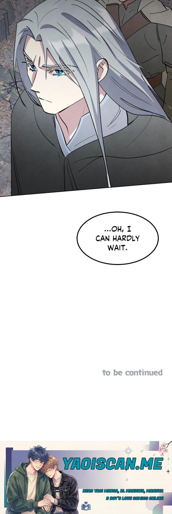 The Duke’s Debt (Uncensored) - Chapter 49 Page 20