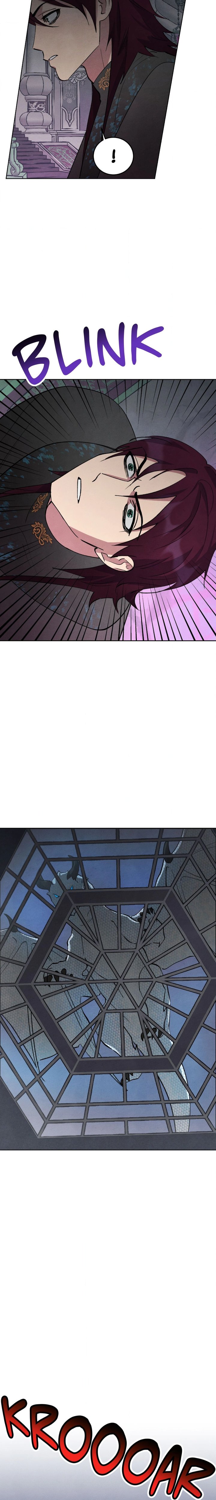 The Duke’s Debt (Uncensored) - Chapter 50 Page 10