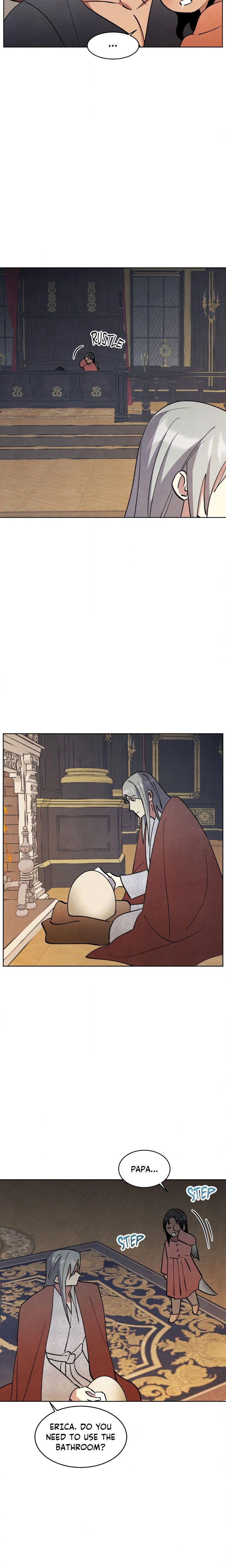 The Duke’s Debt (Uncensored) - Chapter 60.04 Page 14