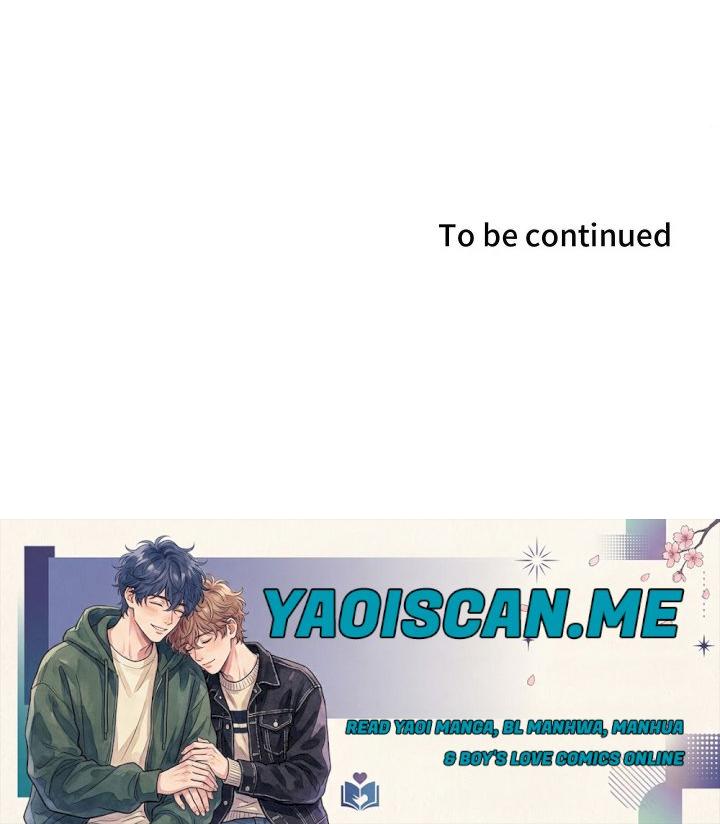 Abnormal Roommate - Chapter 100.02 Page 18