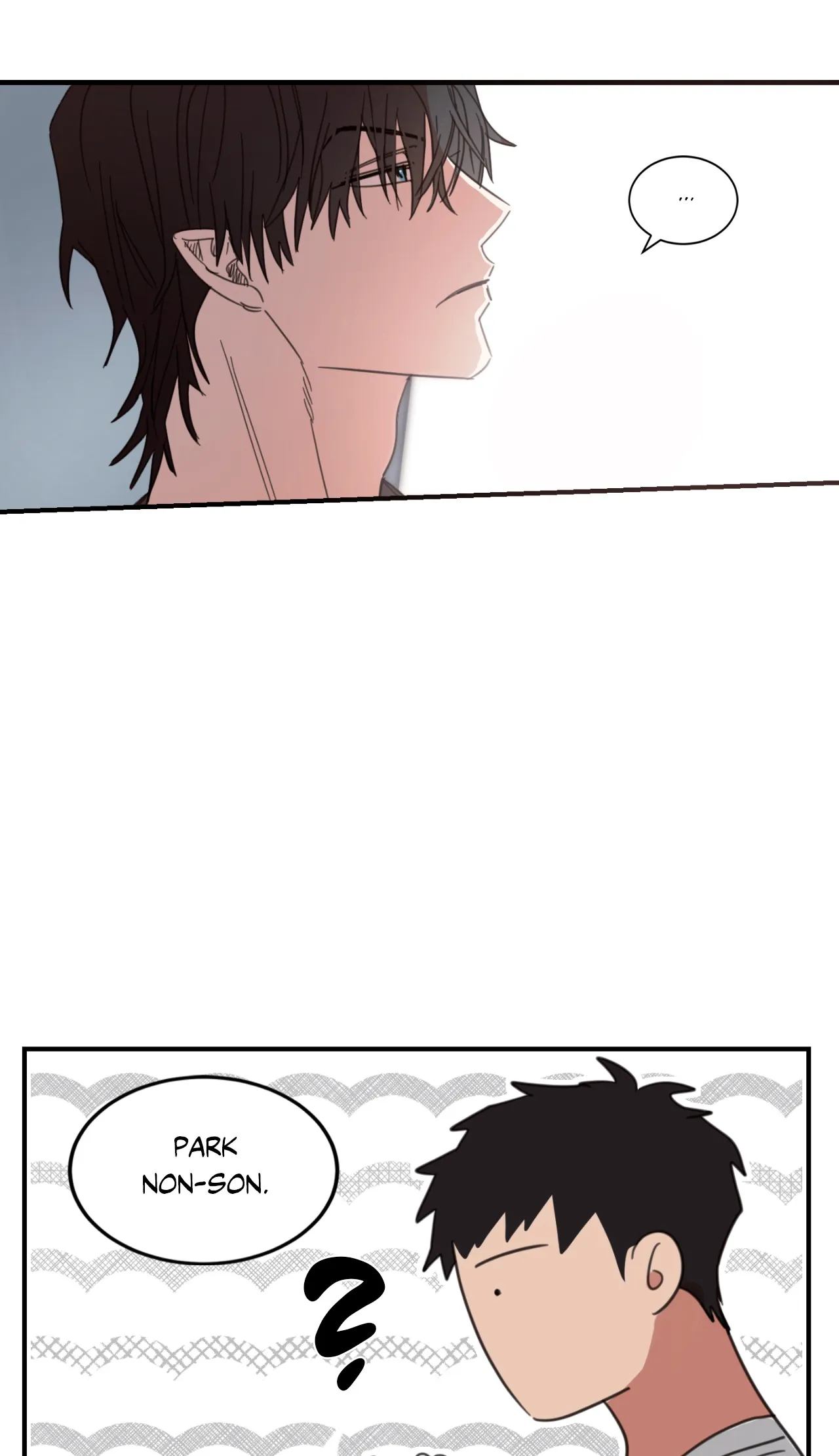 Our Sunny Days - Chapter 10 Page 18