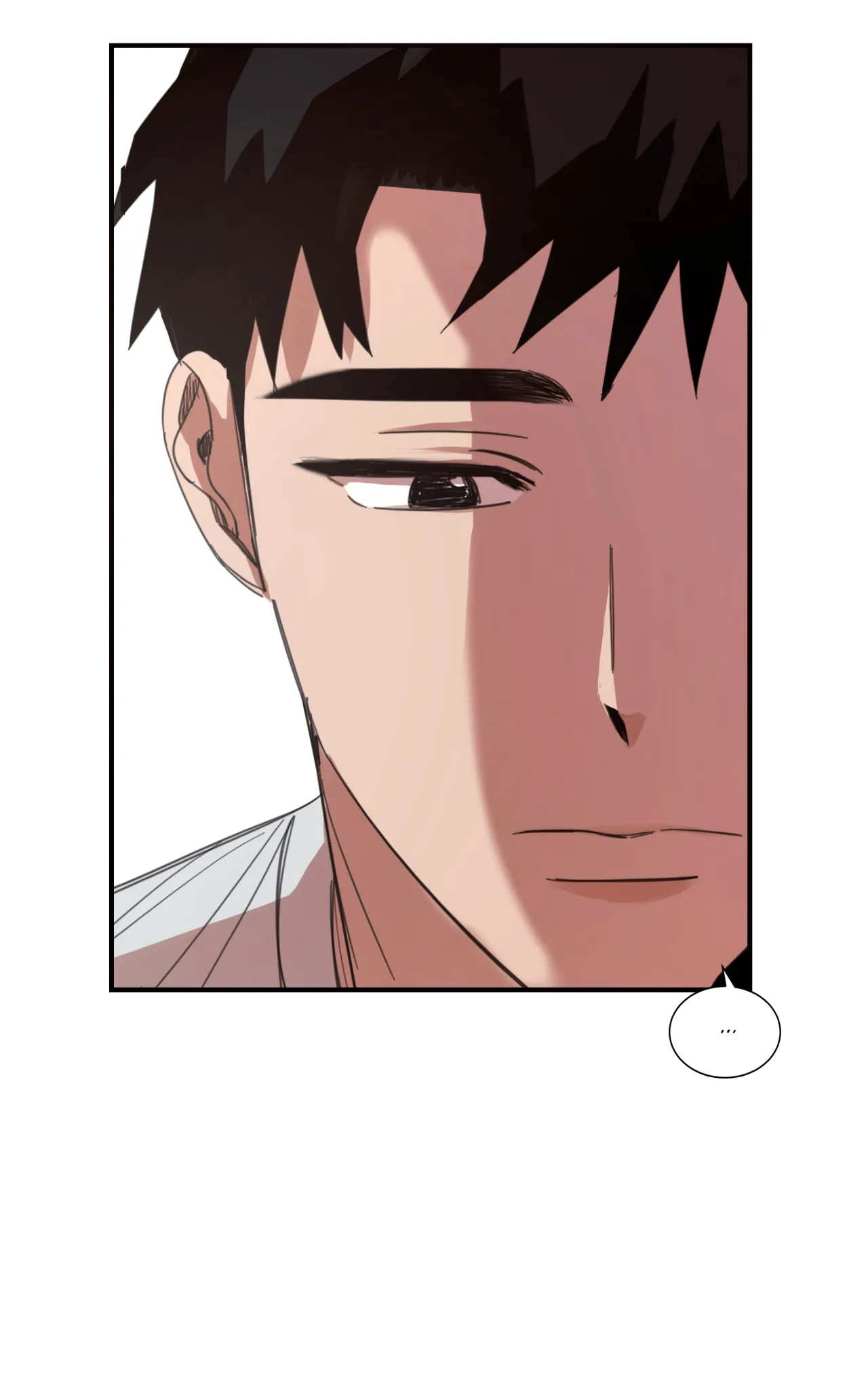 Our Sunny Days - Chapter 10 Page 49
