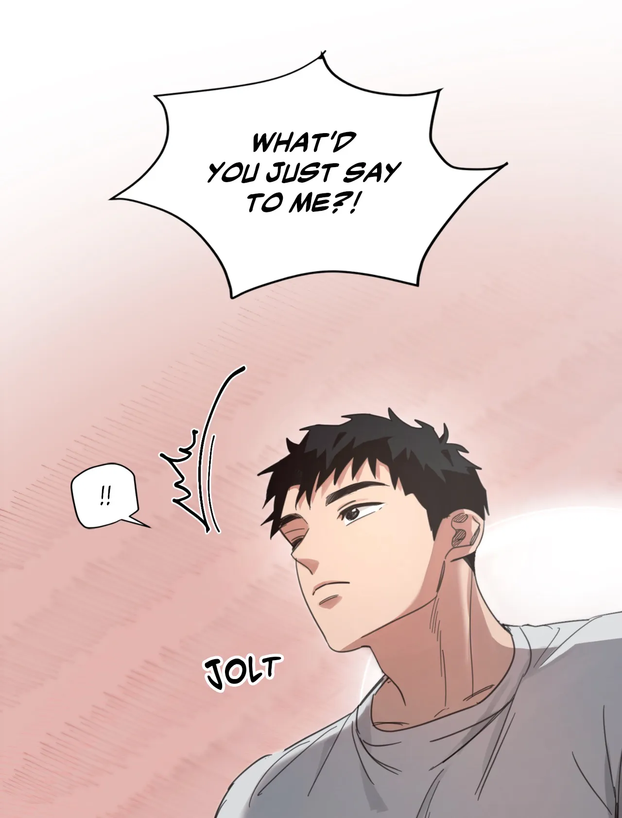 Our Sunny Days - Chapter 10 Page 50