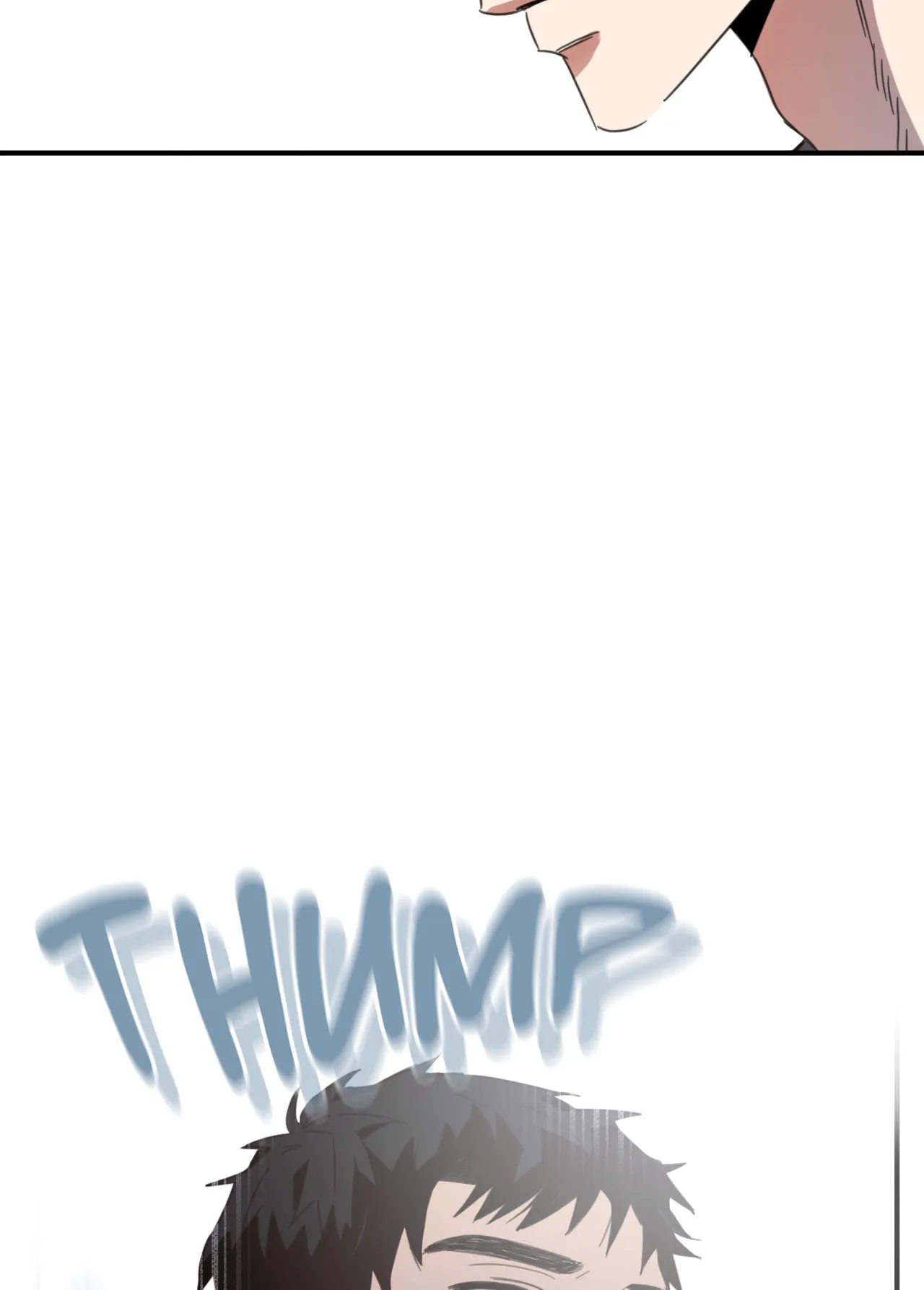 Our Sunny Days - Chapter 11 Page 28