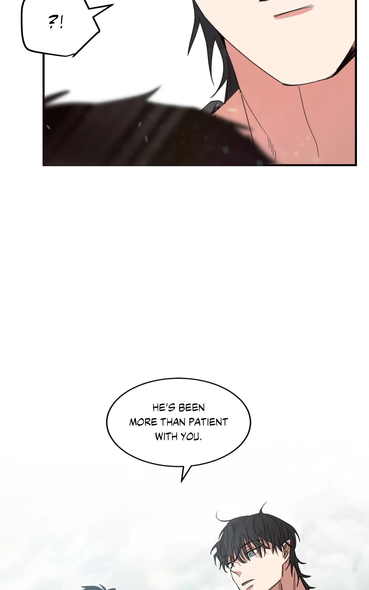 Our Sunny Days - Chapter 11 Page 32