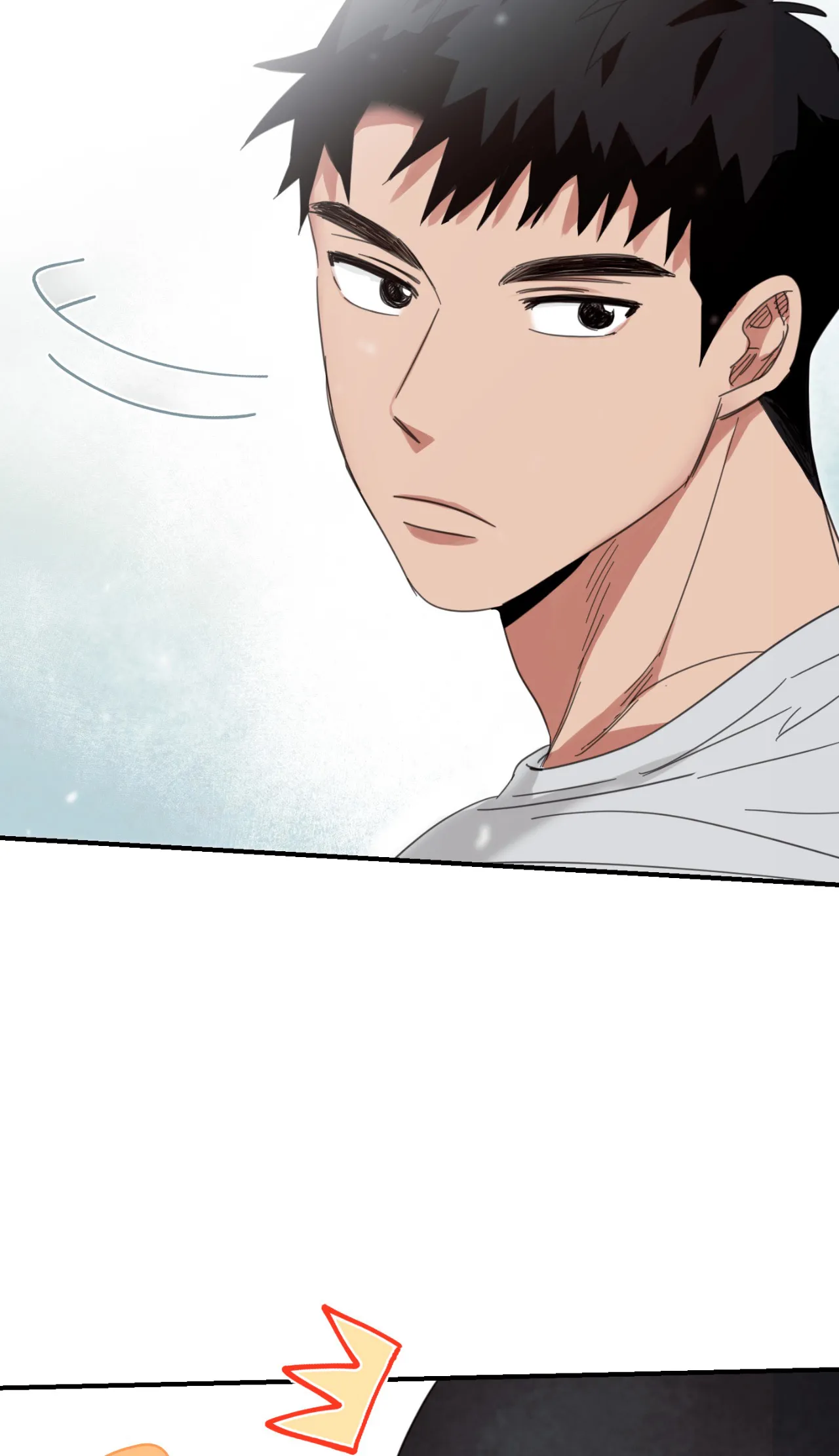 Our Sunny Days - Chapter 11 Page 36