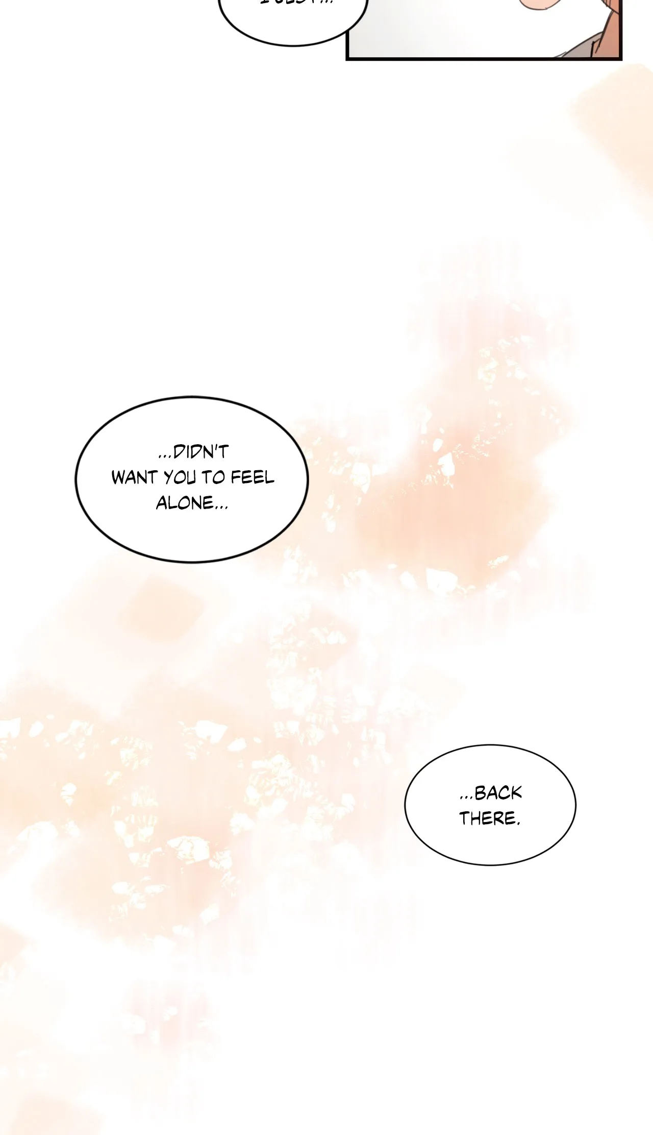Our Sunny Days - Chapter 11 Page 59