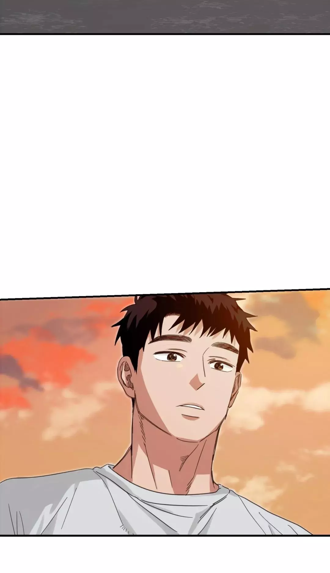 Our Sunny Days - Chapter 12 Page 18