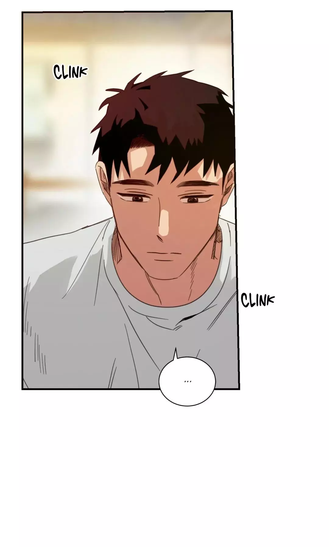 Our Sunny Days - Chapter 12 Page 27
