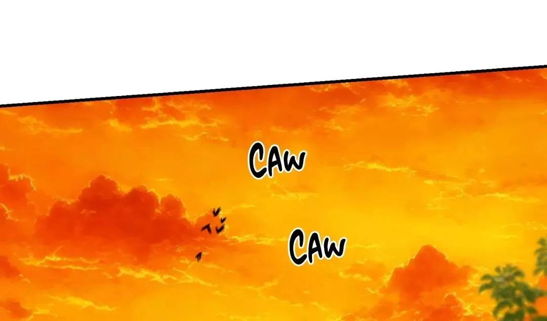 Our Sunny Days - Chapter 12 Page 39