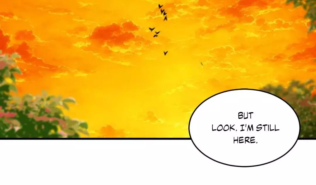 Our Sunny Days - Chapter 12 Page 40