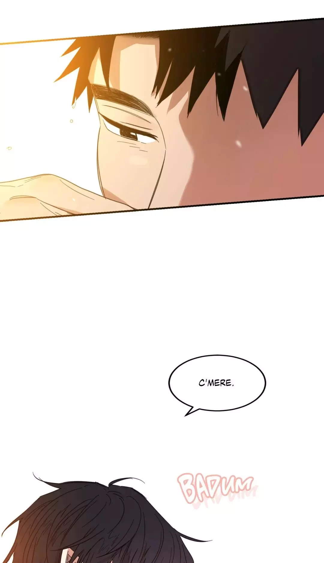 Our Sunny Days - Chapter 12 Page 50