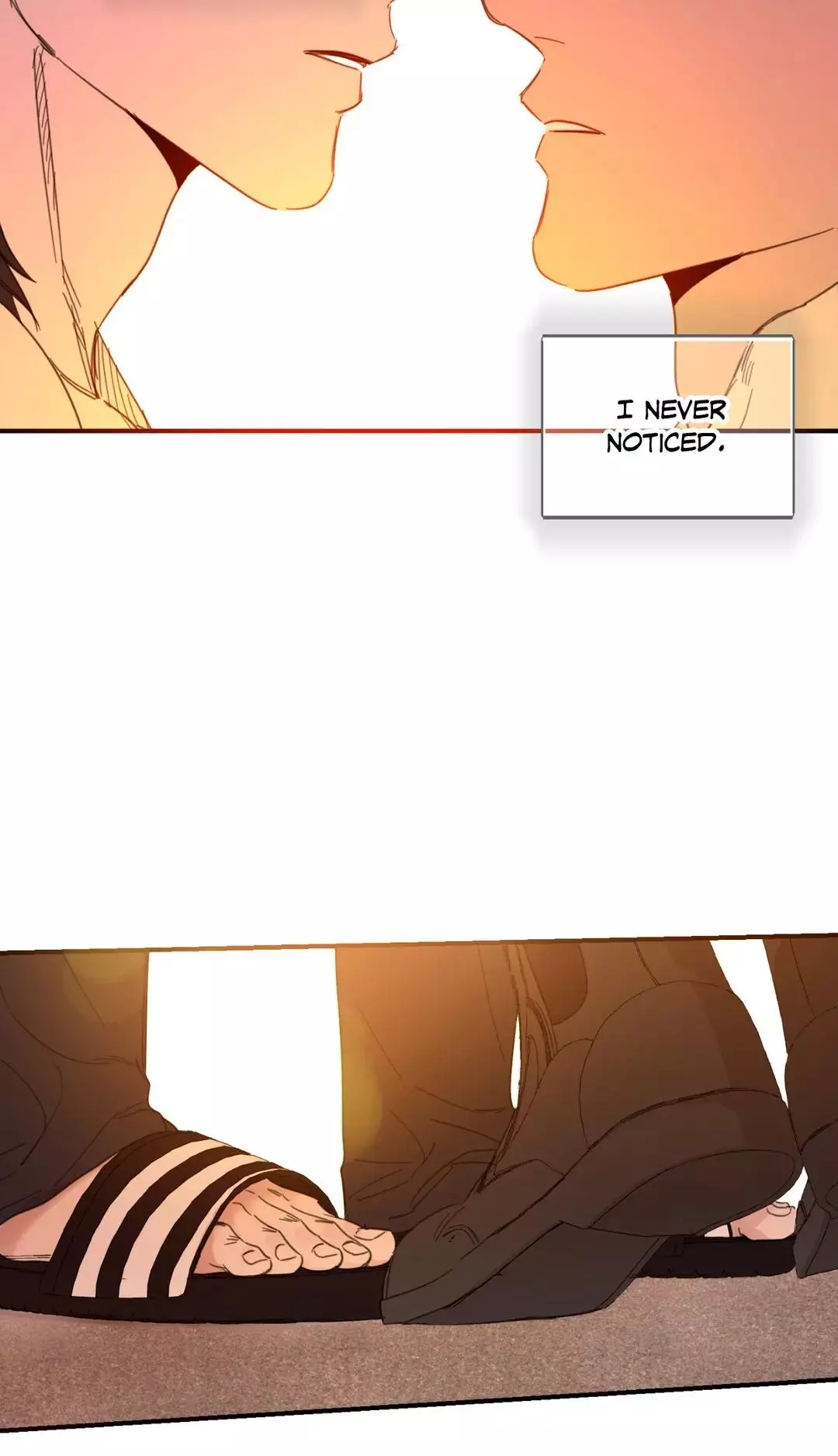 Our Sunny Days - Chapter 12 Page 54