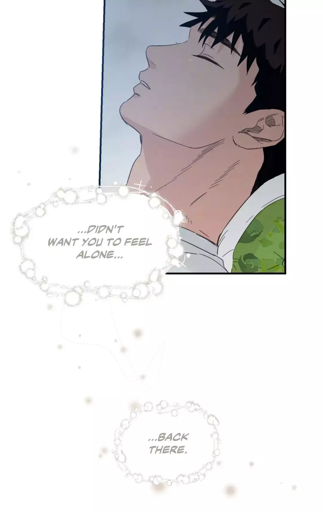 Our Sunny Days - Chapter 12 Page 67