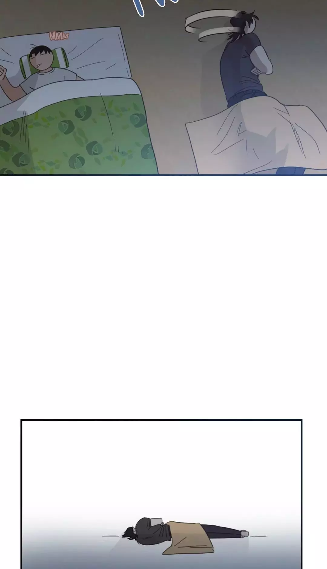 Our Sunny Days - Chapter 12 Page 70