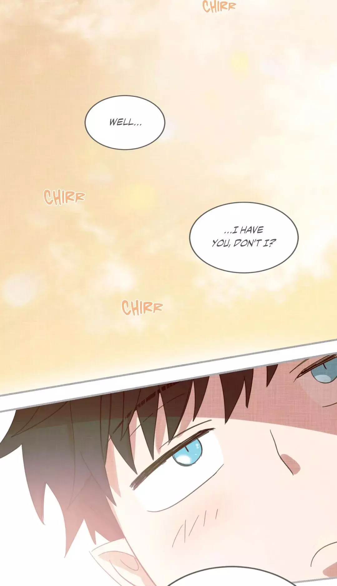 Our Sunny Days - Chapter 13 Page 7