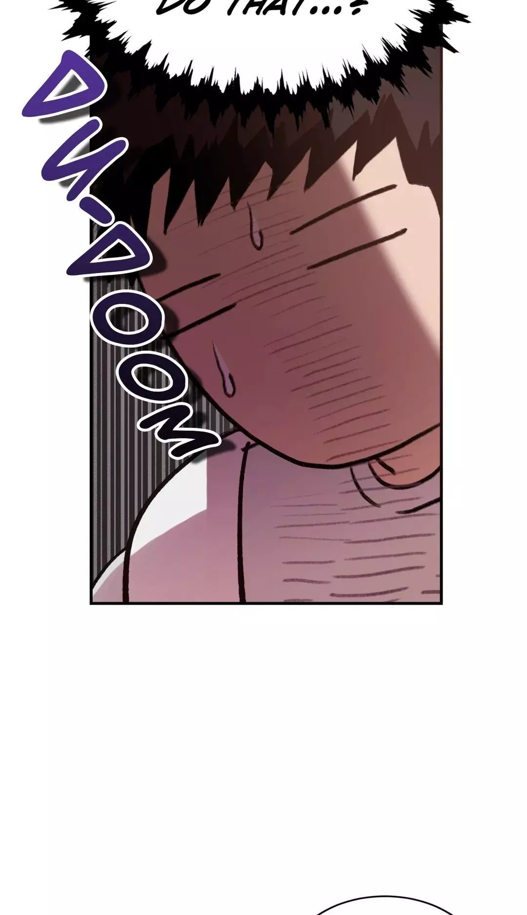 Our Sunny Days - Chapter 13 Page 19