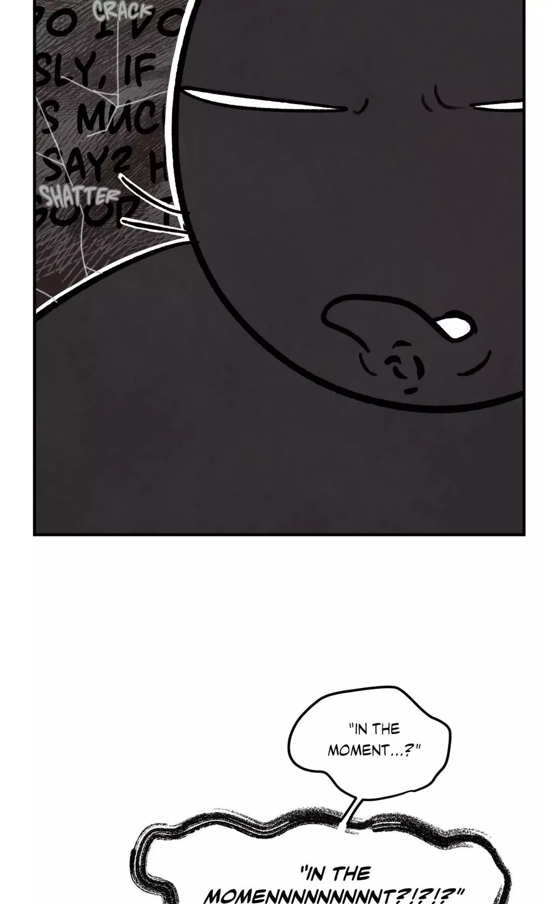 Our Sunny Days - Chapter 13 Page 47