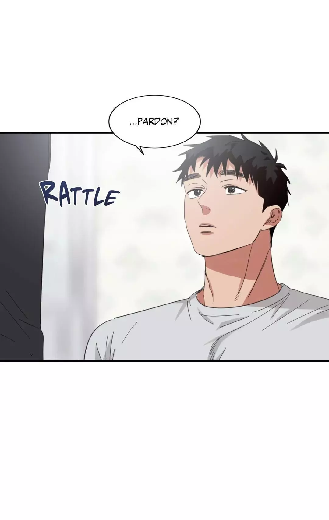 Our Sunny Days - Chapter 13 Page 56