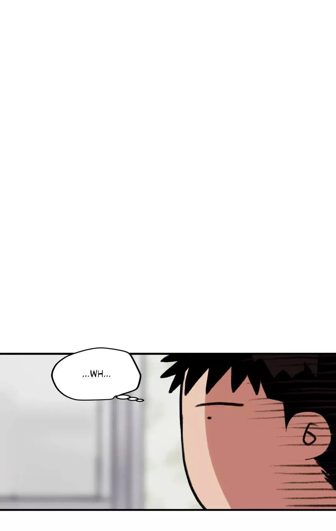 Our Sunny Days - Chapter 14 Page 1