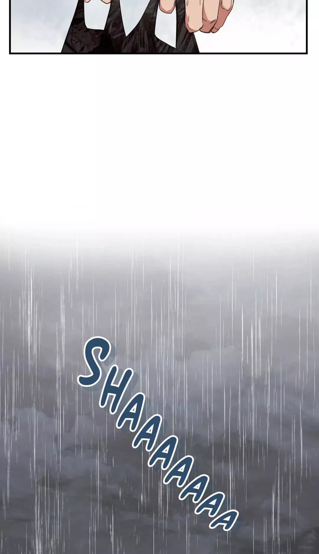 Our Sunny Days - Chapter 14 Page 10