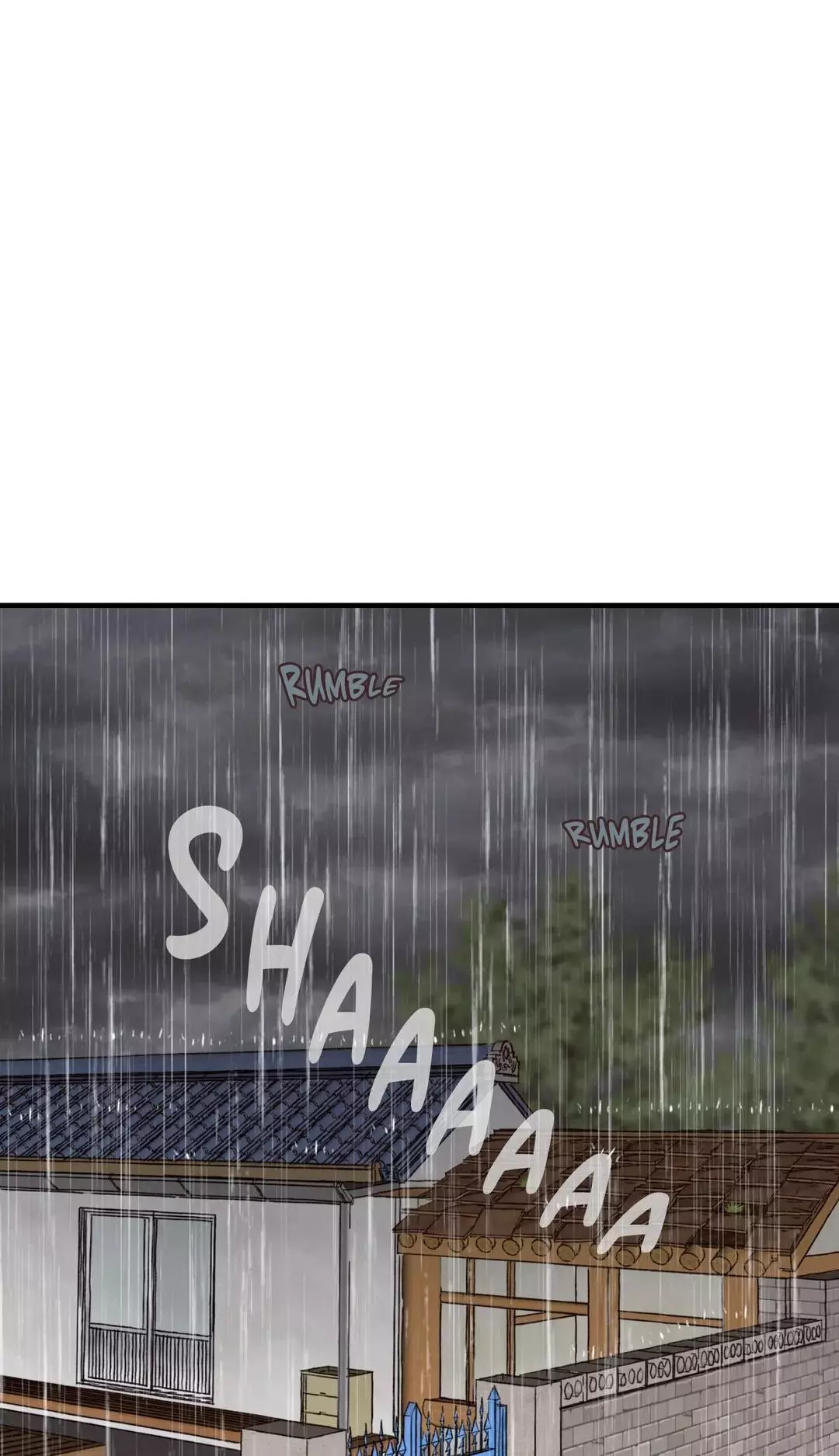 Our Sunny Days - Chapter 14 Page 17