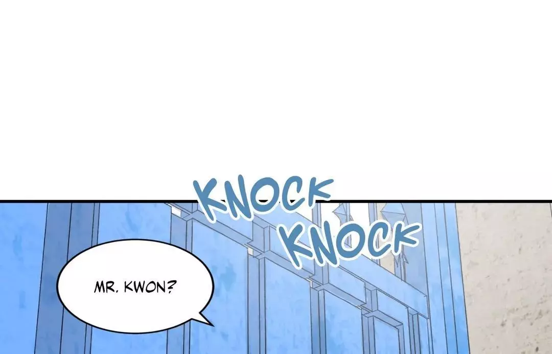 Our Sunny Days - Chapter 14 Page 26