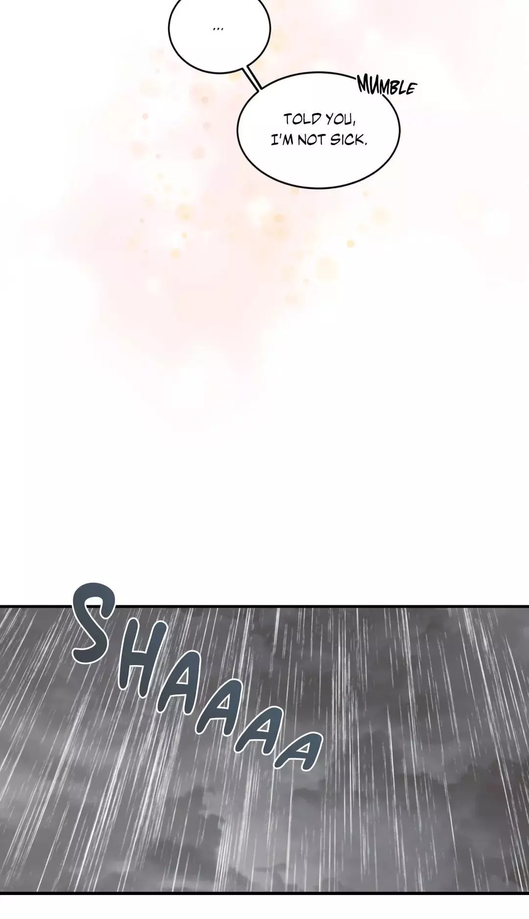 Our Sunny Days - Chapter 14 Page 43
