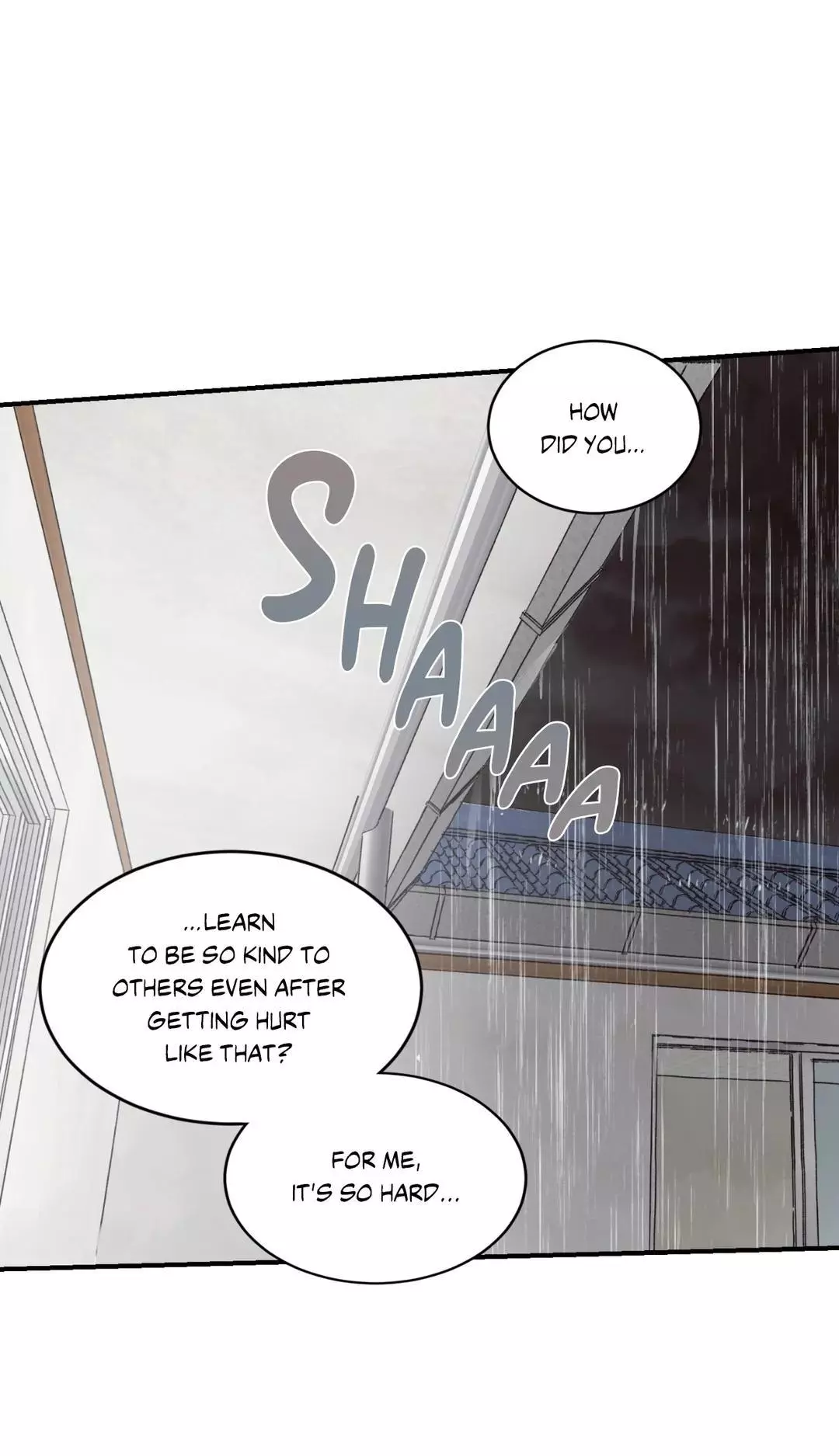 Our Sunny Days - Chapter 14 Page 54