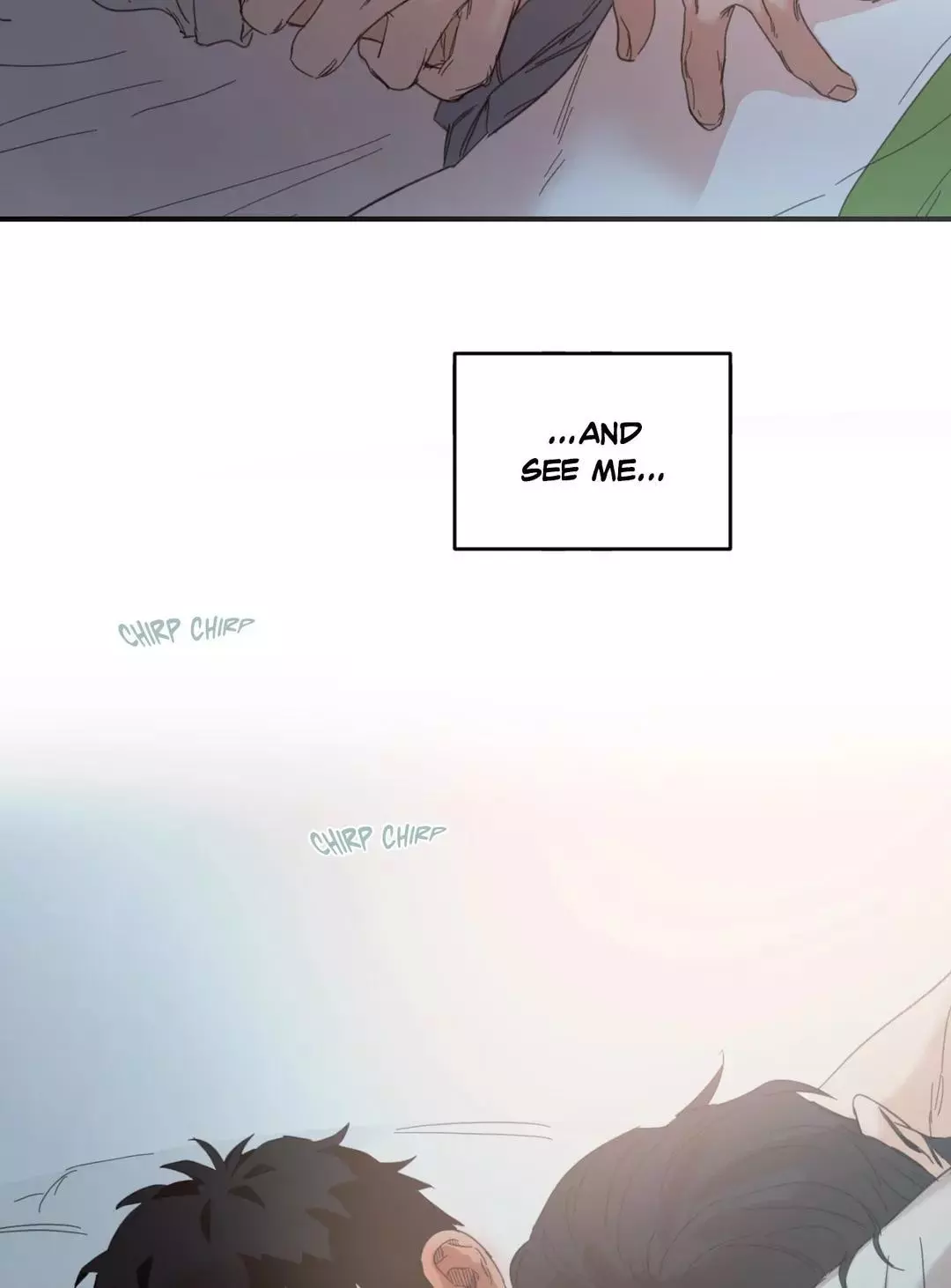 Our Sunny Days - Chapter 14 Page 65