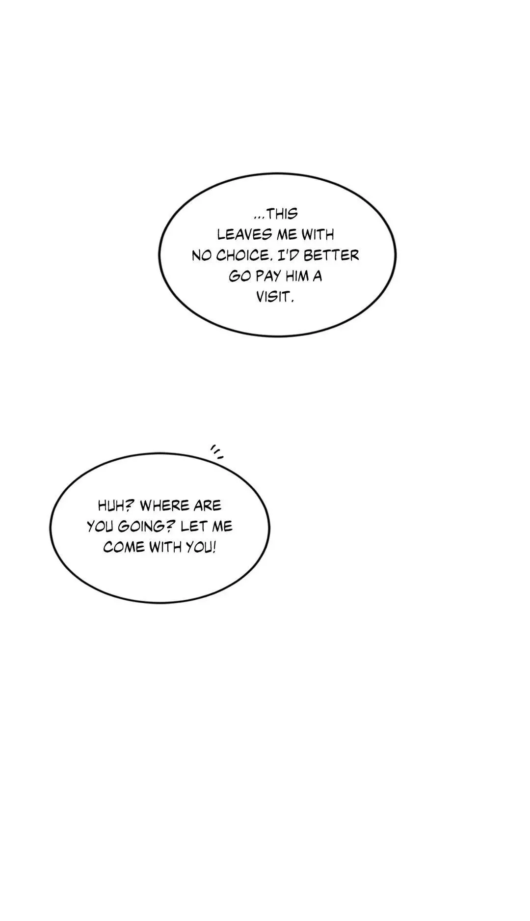 Our Sunny Days - Chapter 15 Page 20
