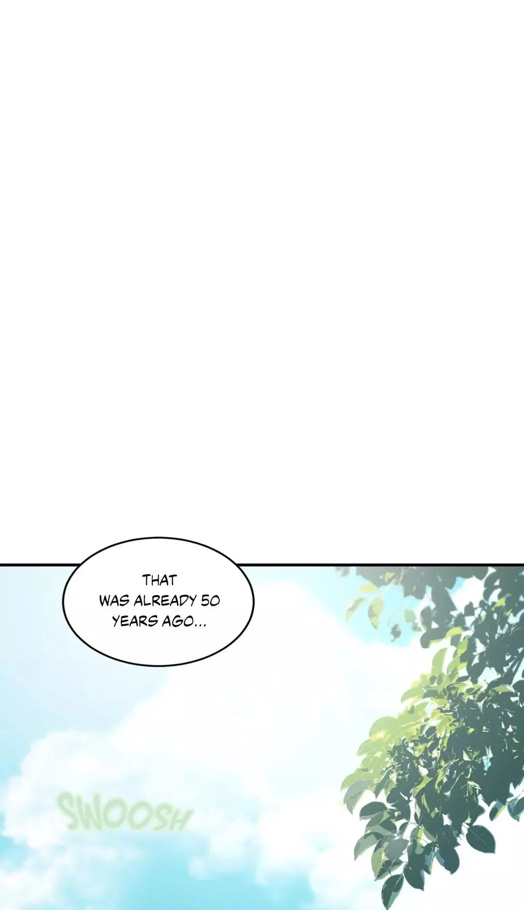 Our Sunny Days - Chapter 16 Page 2