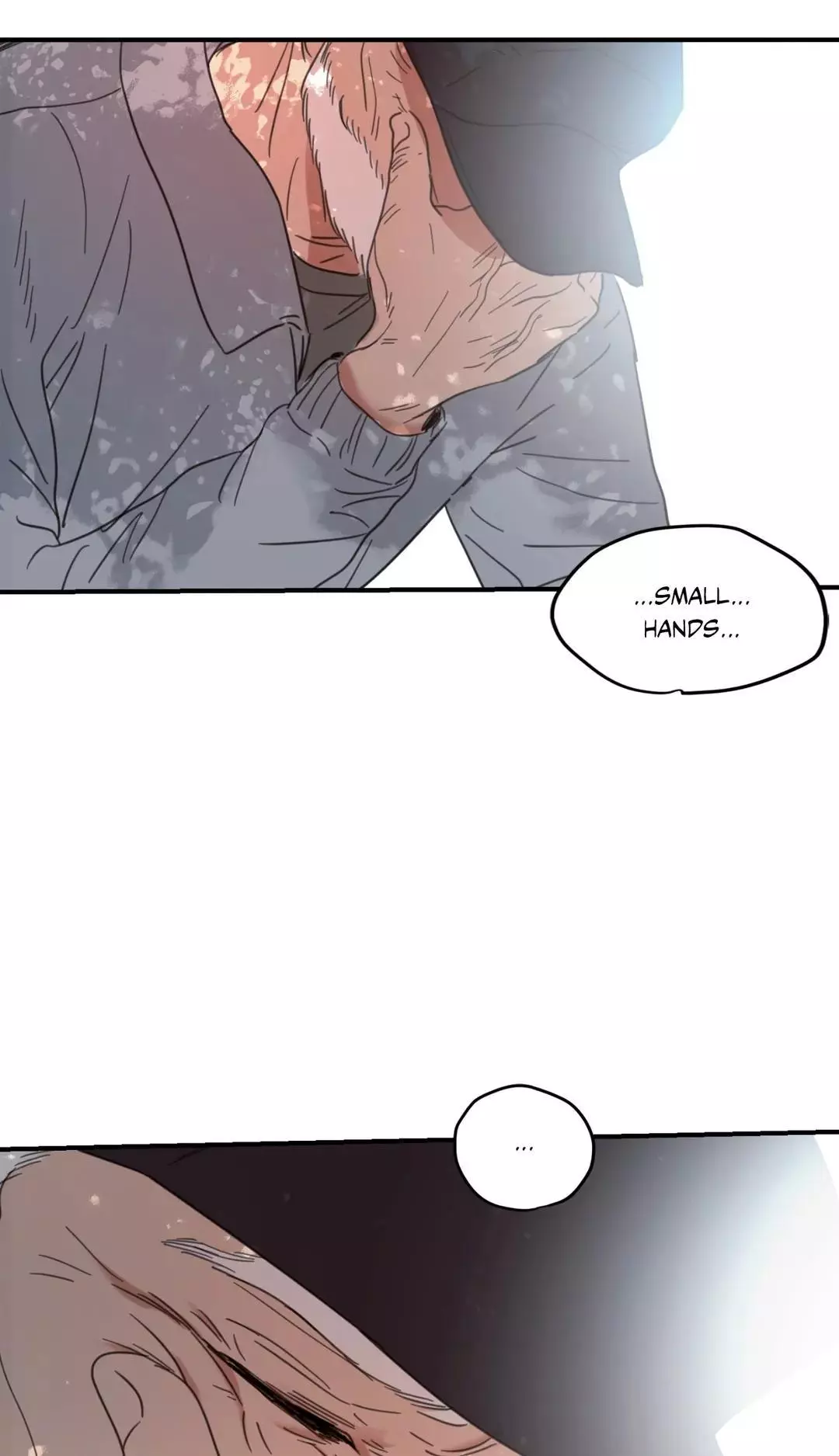Our Sunny Days - Chapter 16 Page 12