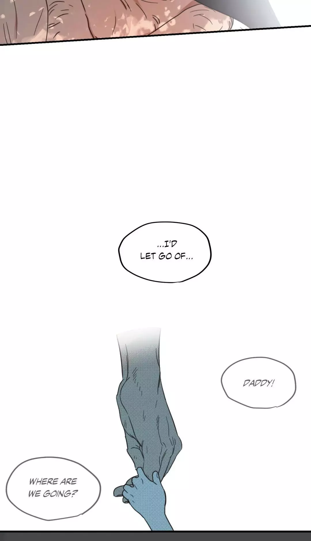 Our Sunny Days - Chapter 16 Page 13