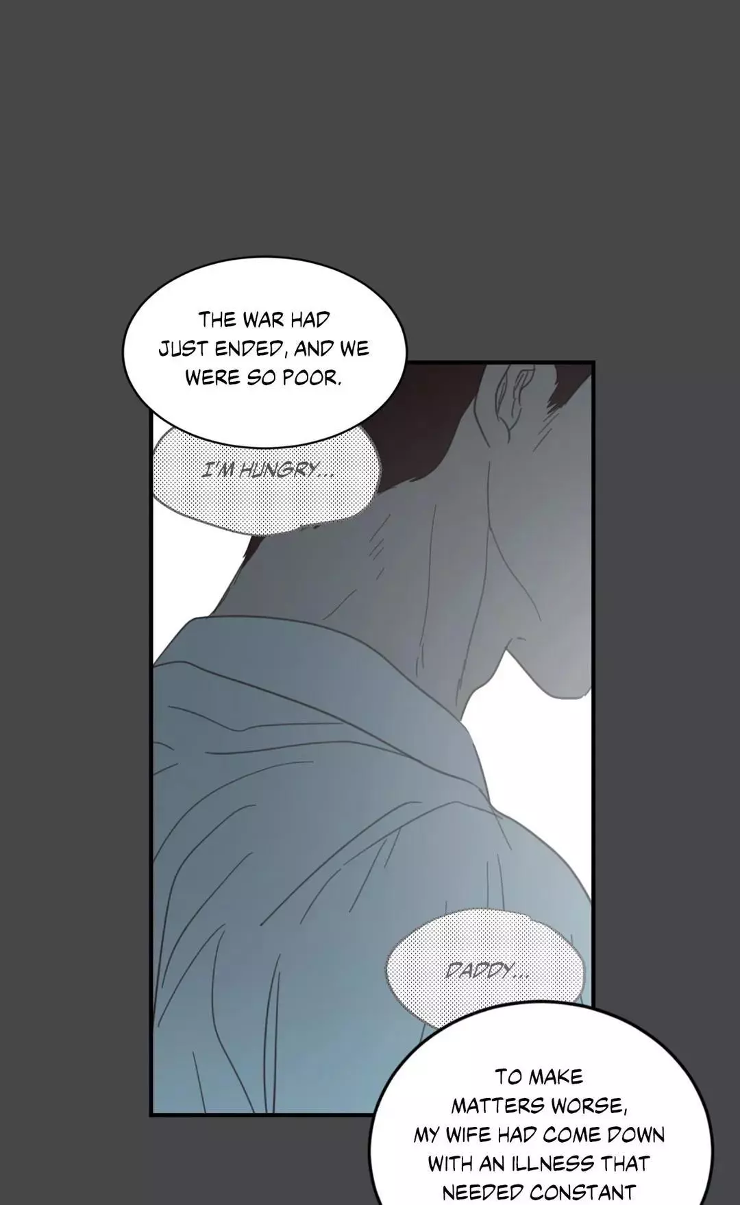 Our Sunny Days - Chapter 16 Page 15