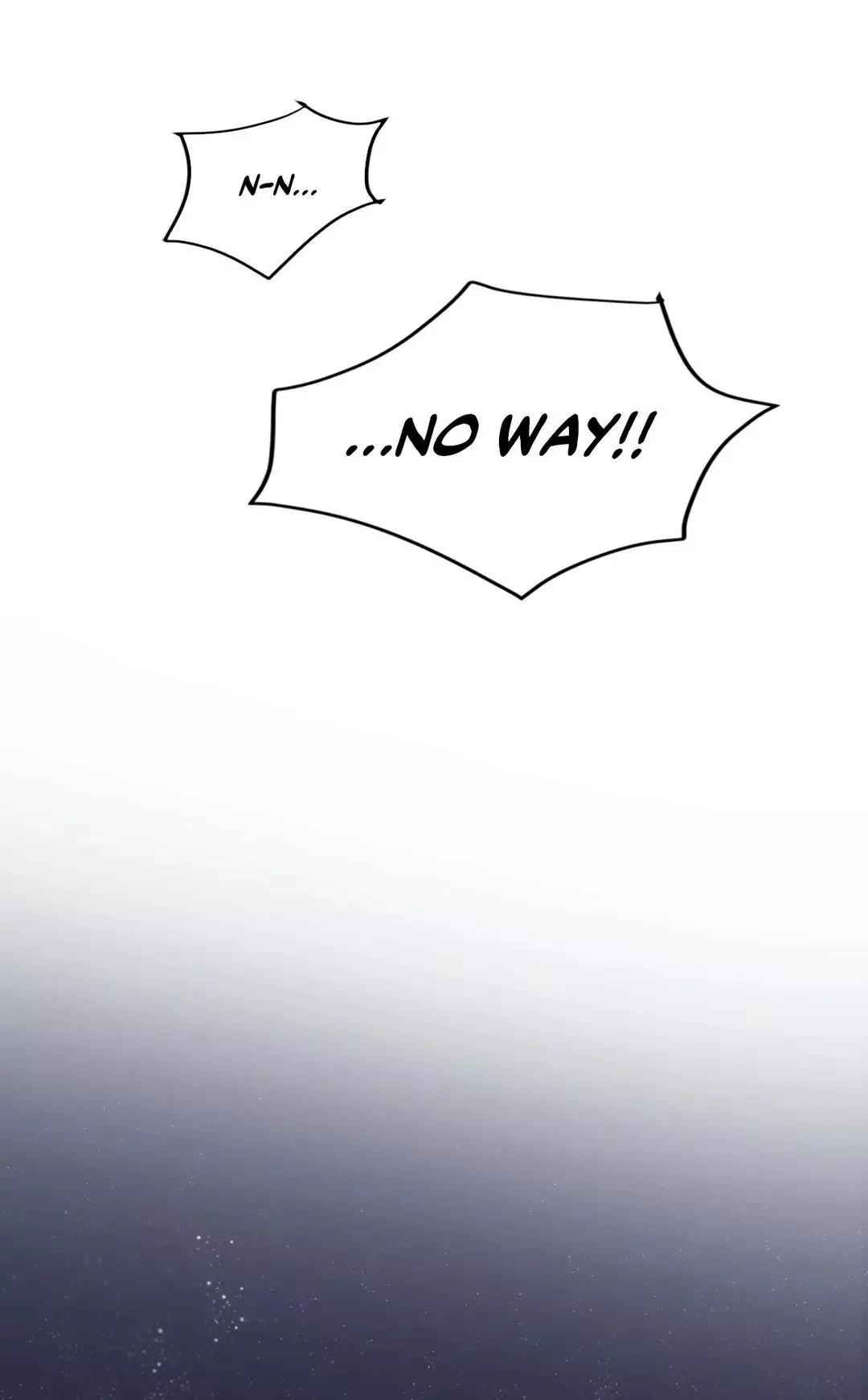 Our Sunny Days - Chapter 16 Page 34