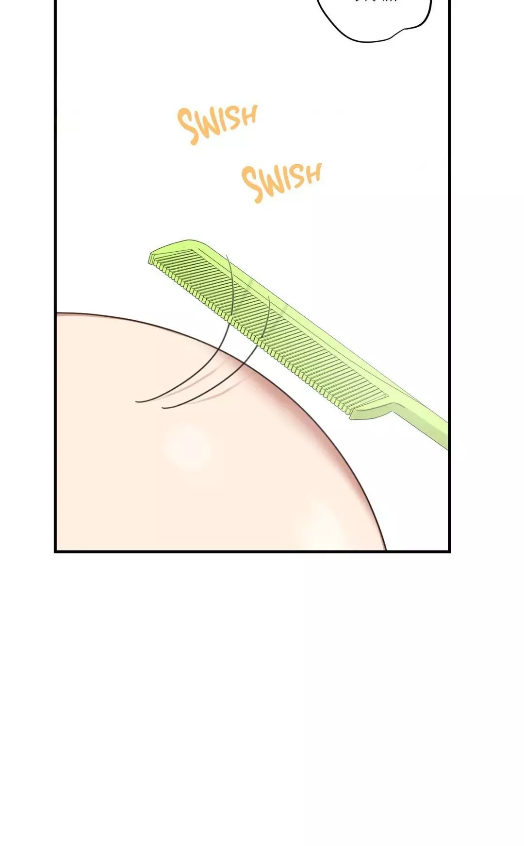 Our Sunny Days - Chapter 16 Page 36