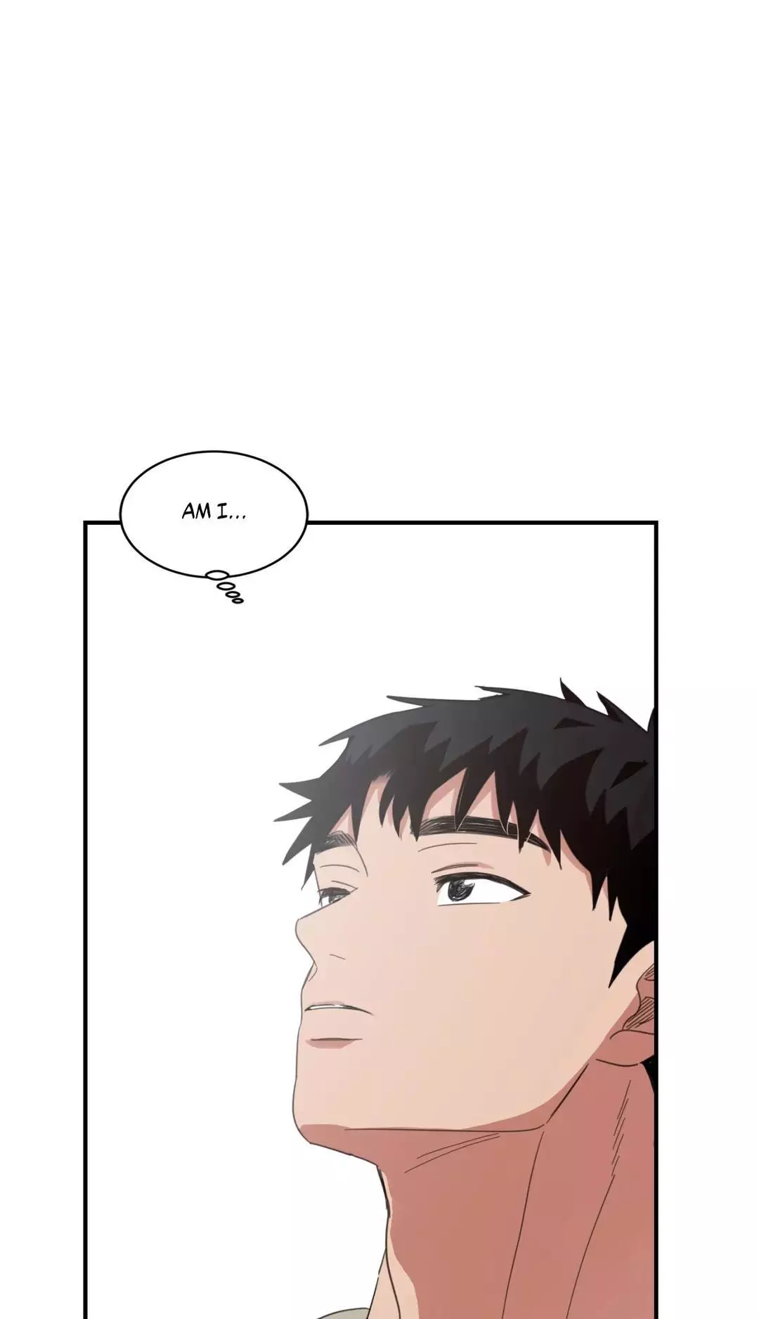 Our Sunny Days - Chapter 16 Page 48