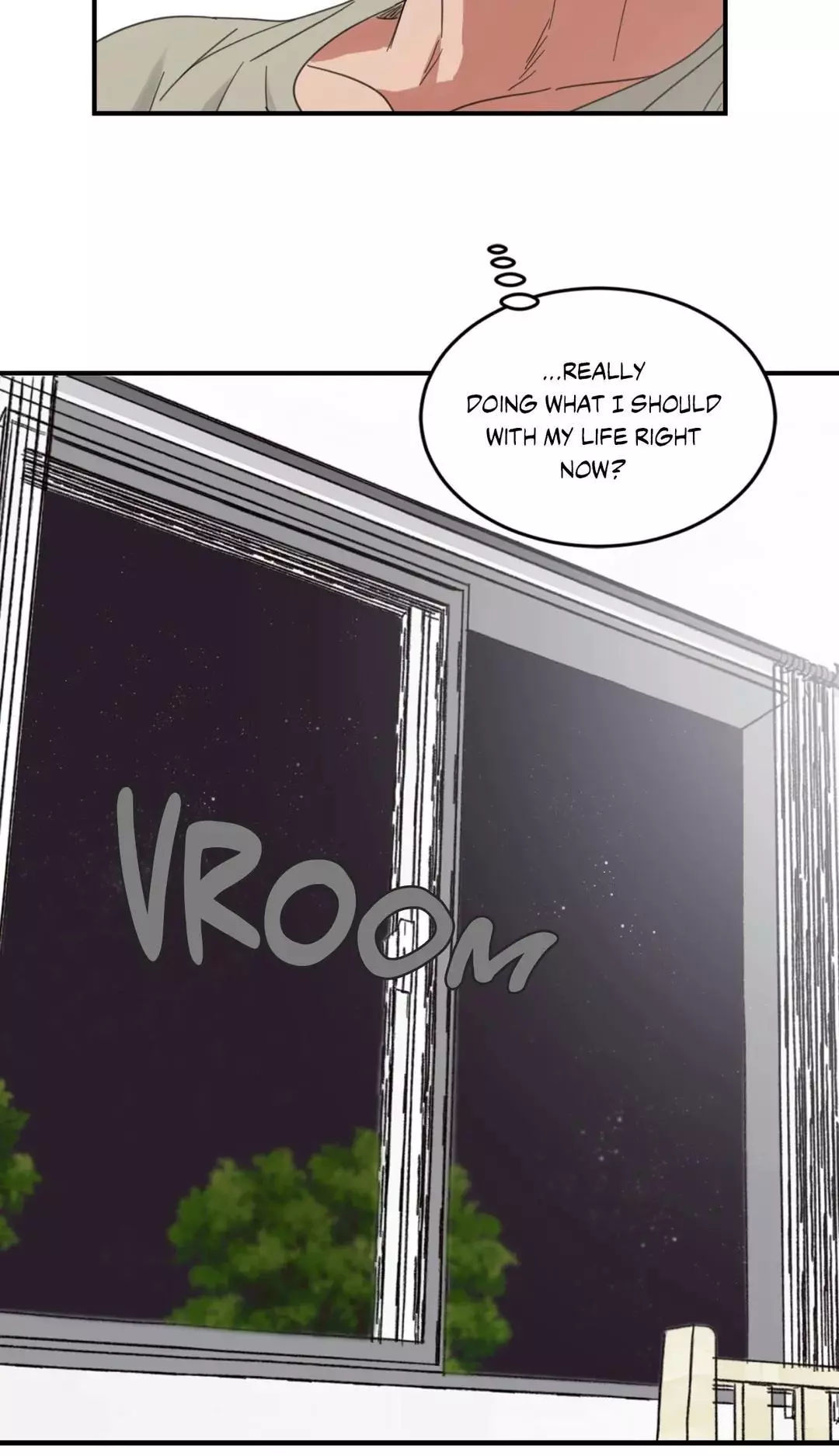 Our Sunny Days - Chapter 16 Page 49
