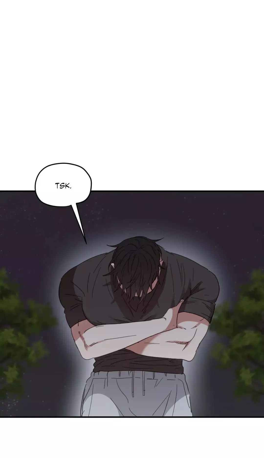 Our Sunny Days - Chapter 16 Page 52