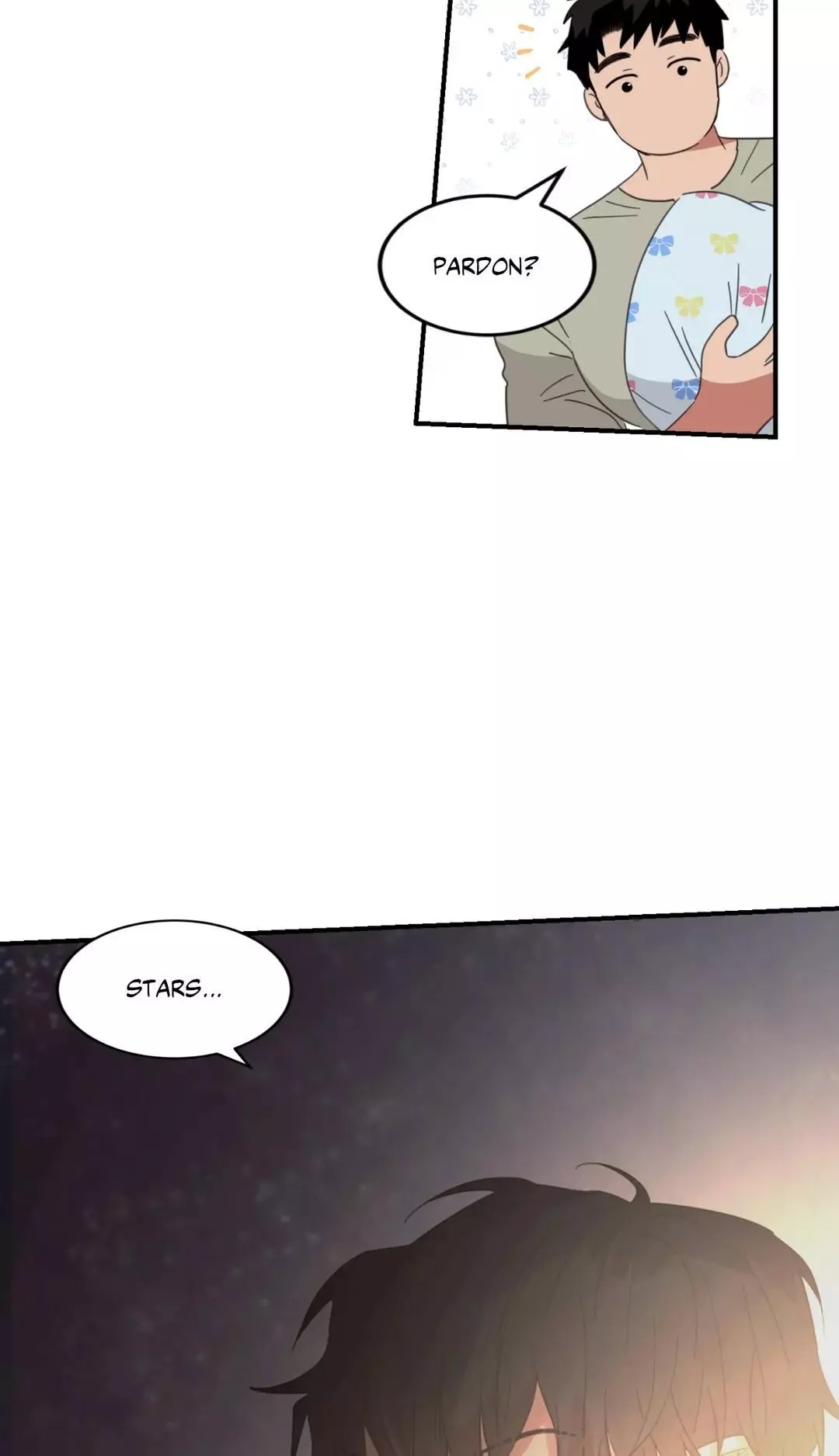 Our Sunny Days - Chapter 16 Page 60